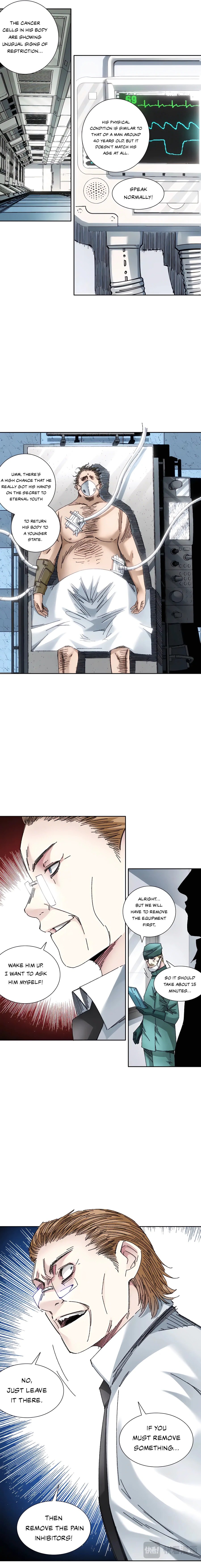 Page 5 of Chapter 301