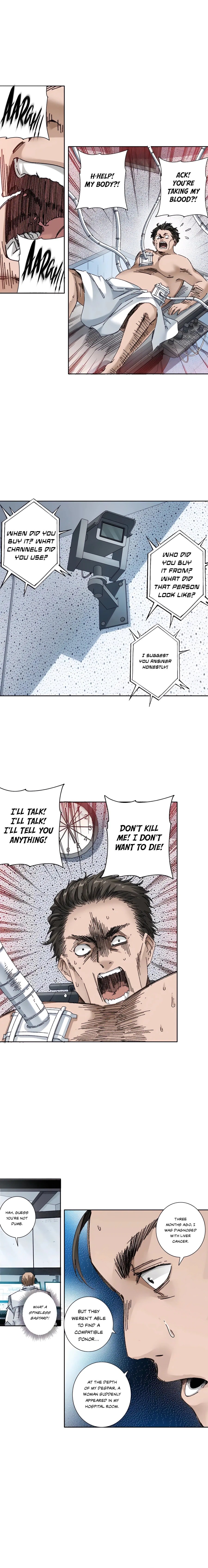 Page 6 of Chapter 301