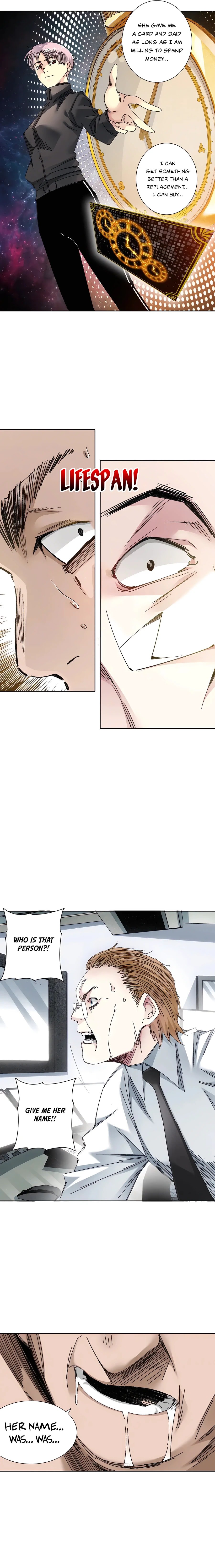 Page 7 of Chapter 301