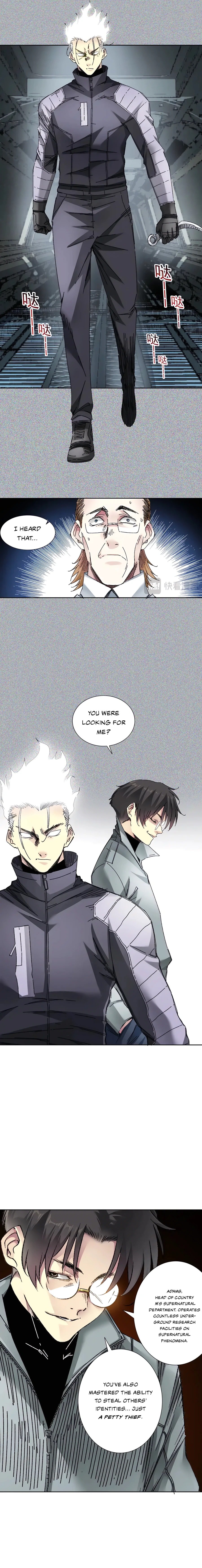 Page 3 of Chapter 302
