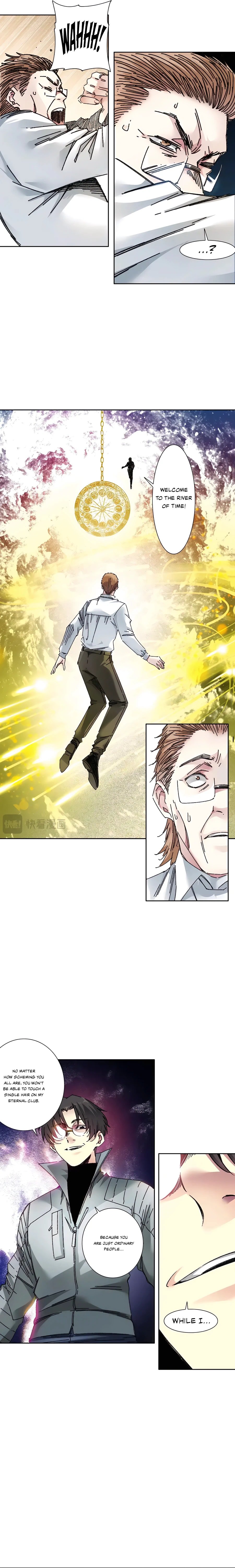 Page 5 of Chapter 302
