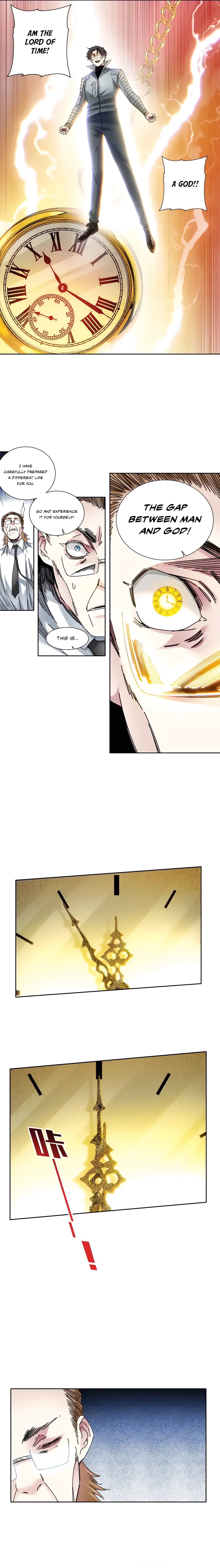Page 6 of Chapter 302