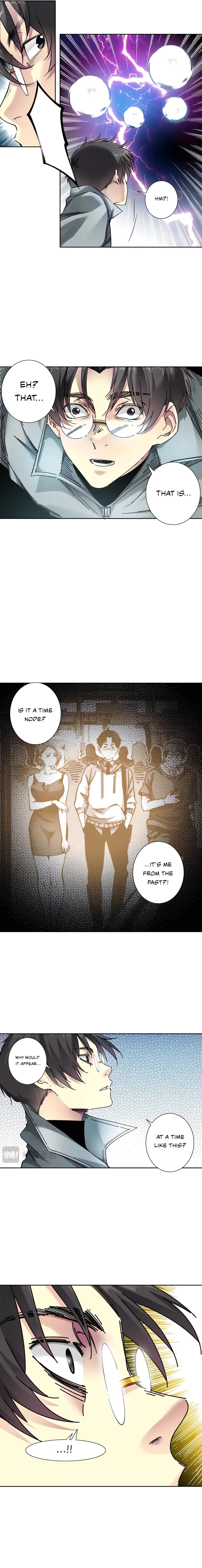Page 8 of Chapter 302