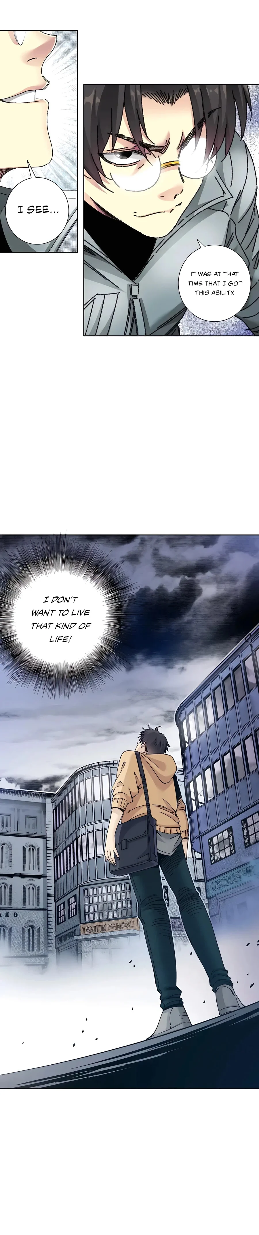 Page 9 of Chapter 302