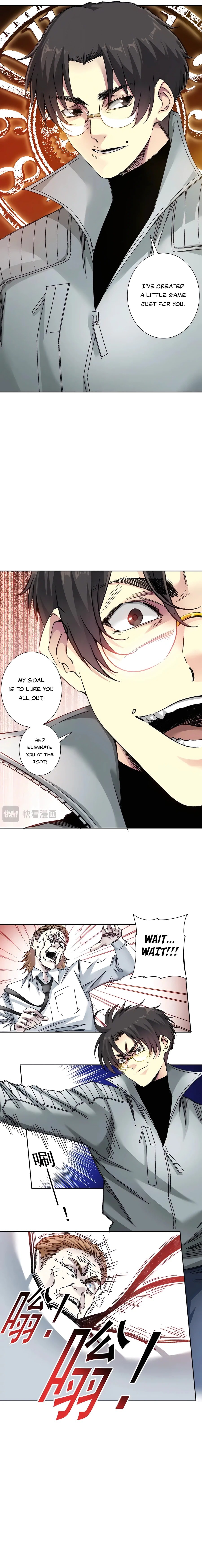 Page 4 of Chapter 303