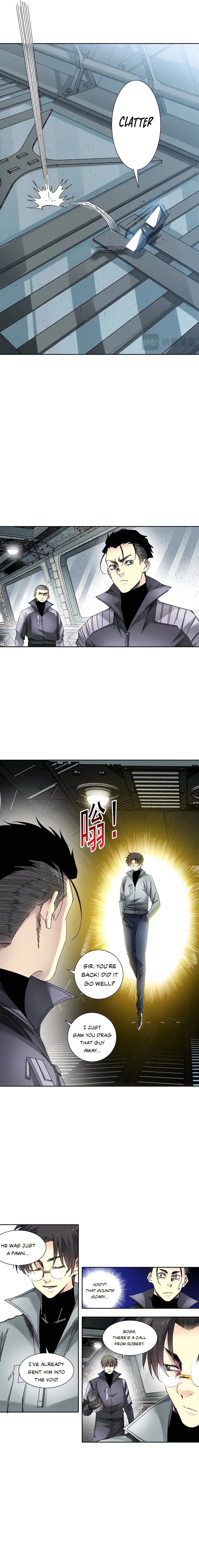 Page 6 of Chapter 303