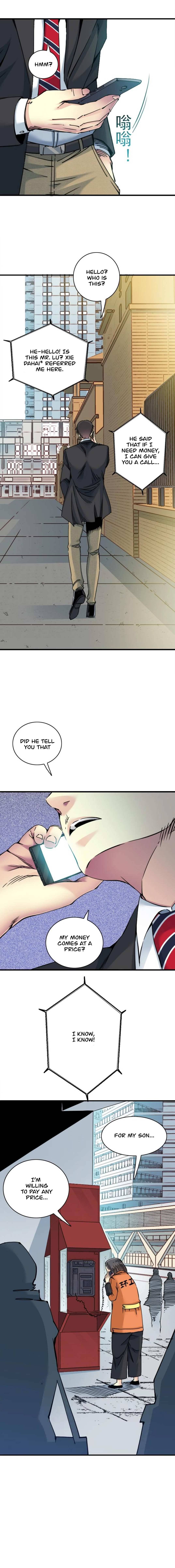 Page 11 of Chapter 31