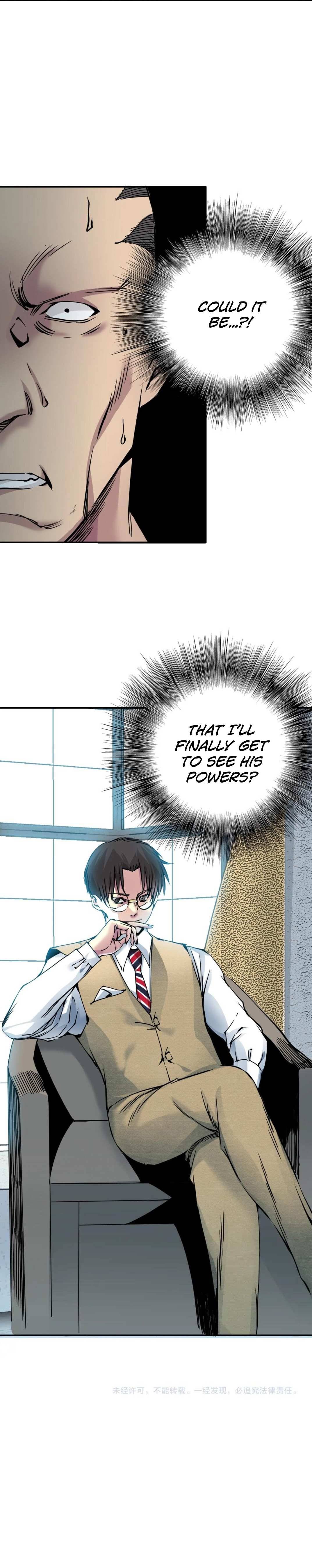 Page 10 of Chapter 37