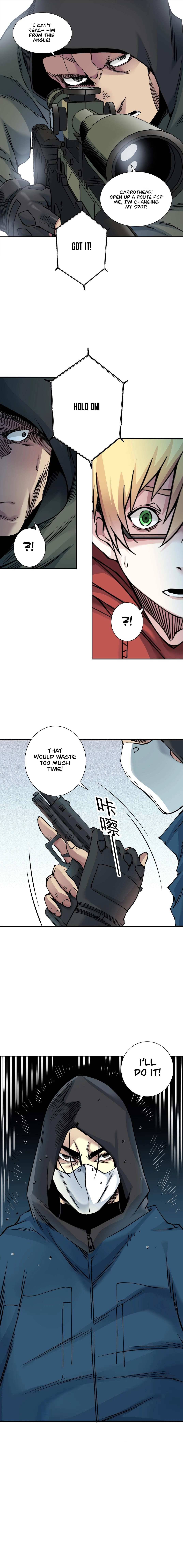 Page 9 of Chapter 38