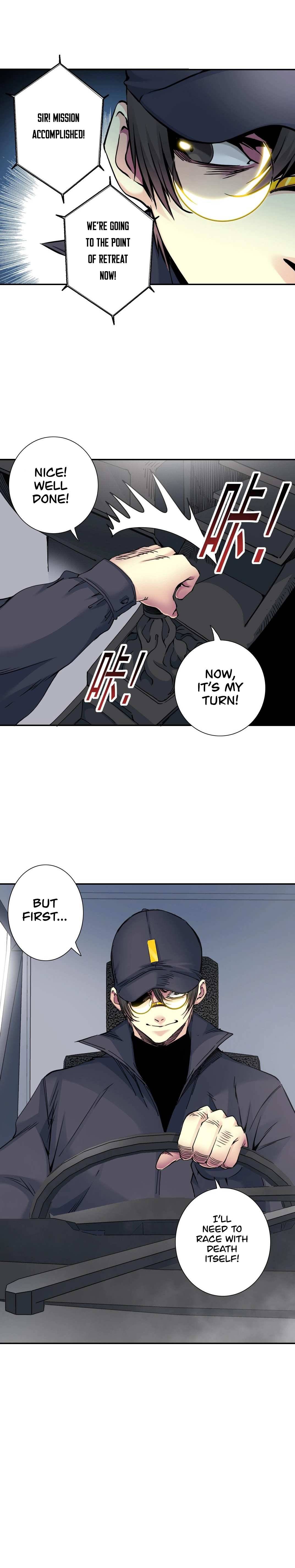 Page 8 of Chapter 39