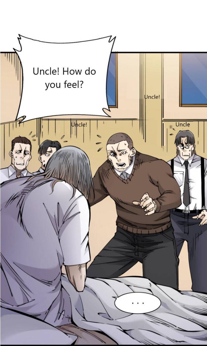 Page 3 of Chapter 4