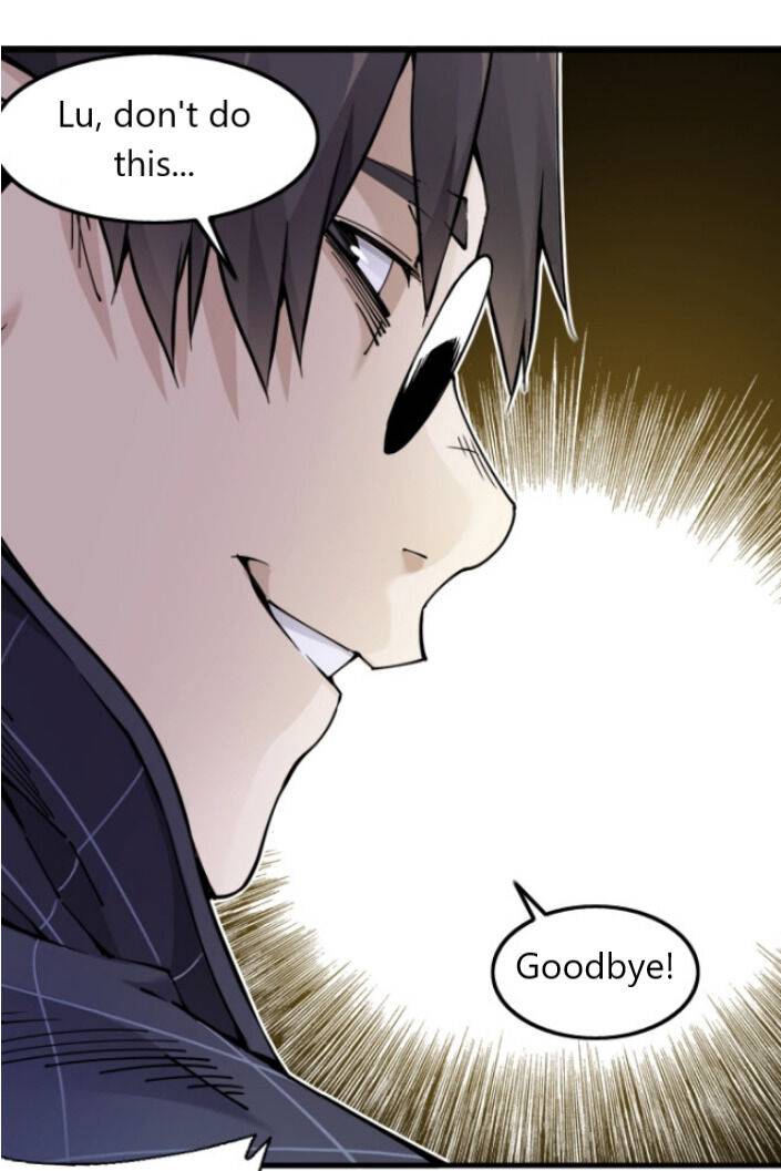 Page 9 of Chapter 4
