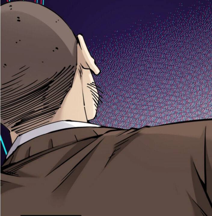 Page 12 of Chapter 4