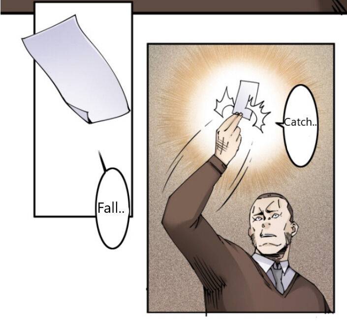 Page 13 of Chapter 4