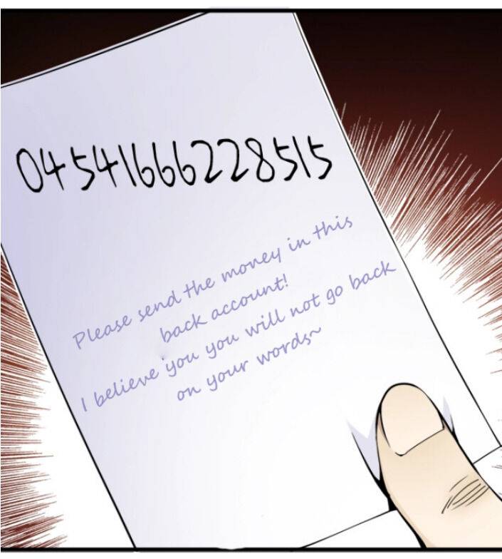 Page 14 of Chapter 4