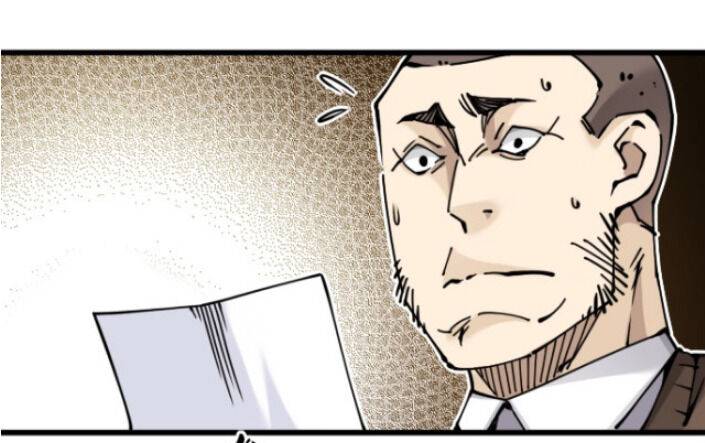 Page 15 of Chapter 4