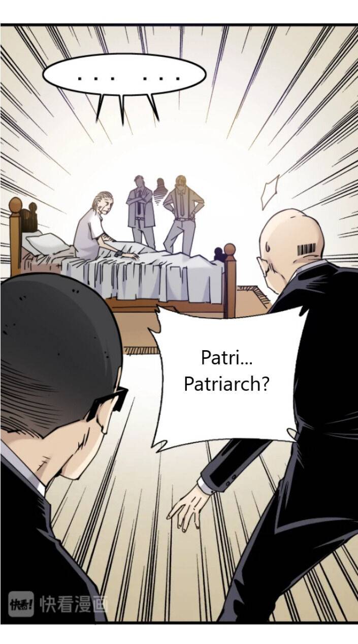 Page 19 of Chapter 4