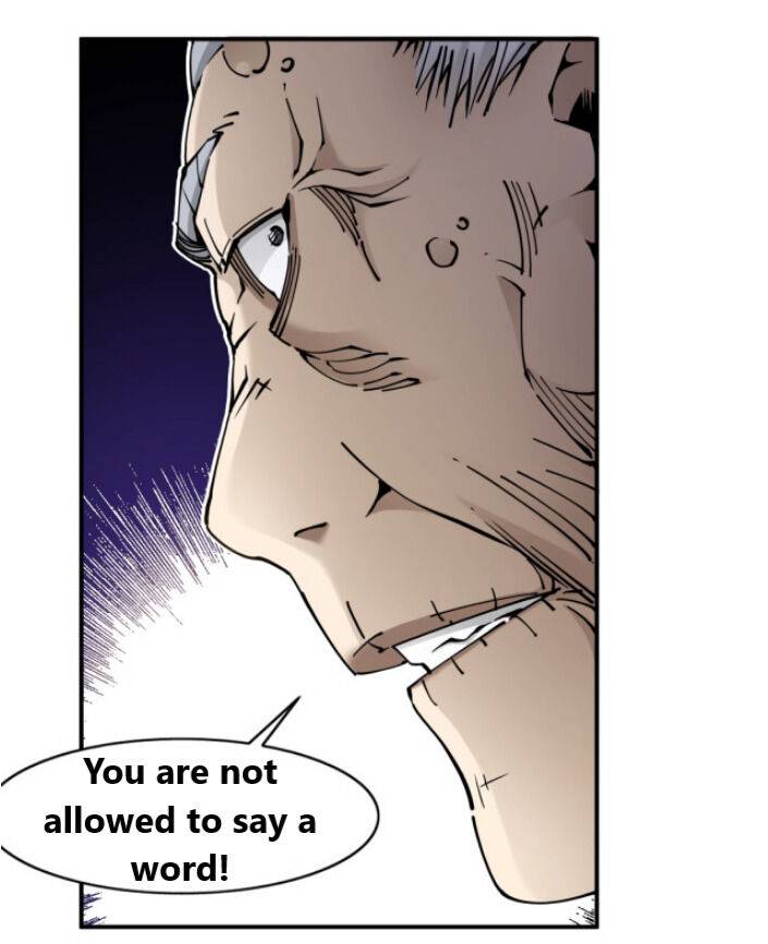 Page 22 of Chapter 4