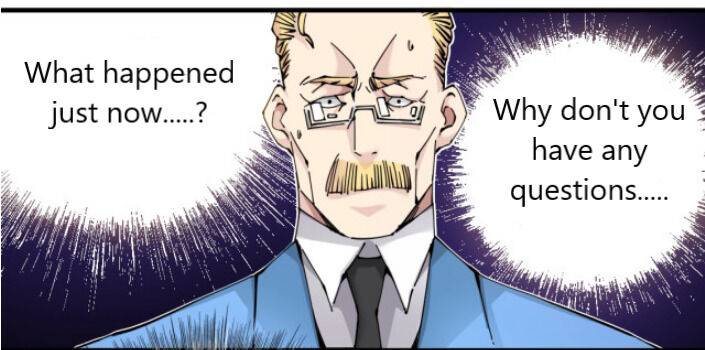 Page 24 of Chapter 4