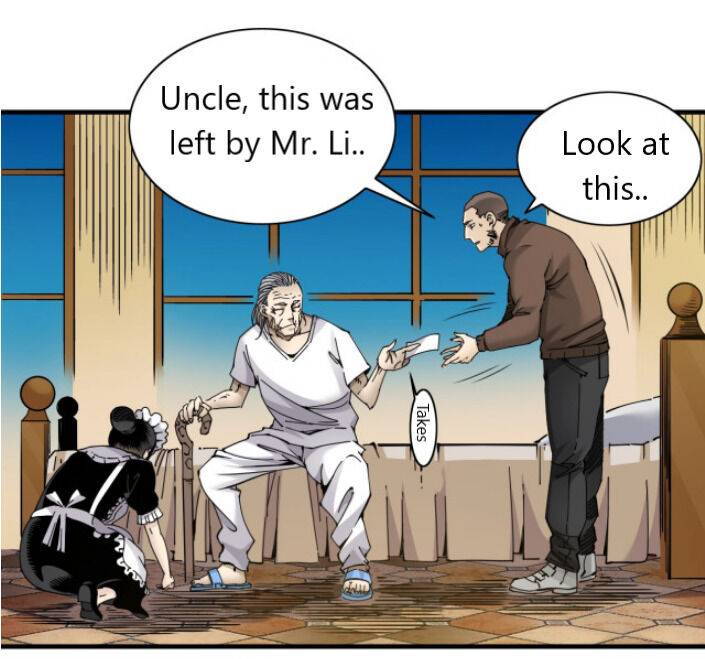 Page 26 of Chapter 4