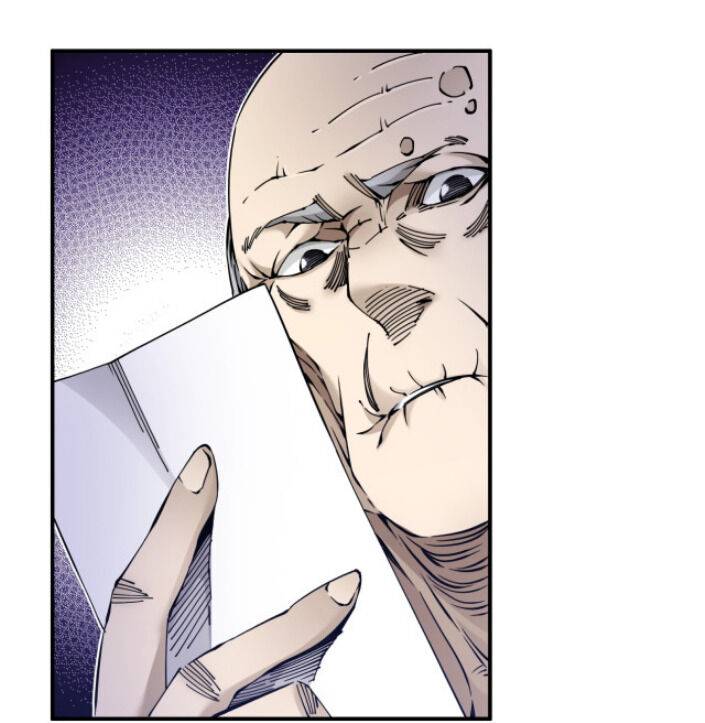 Page 28 of Chapter 4