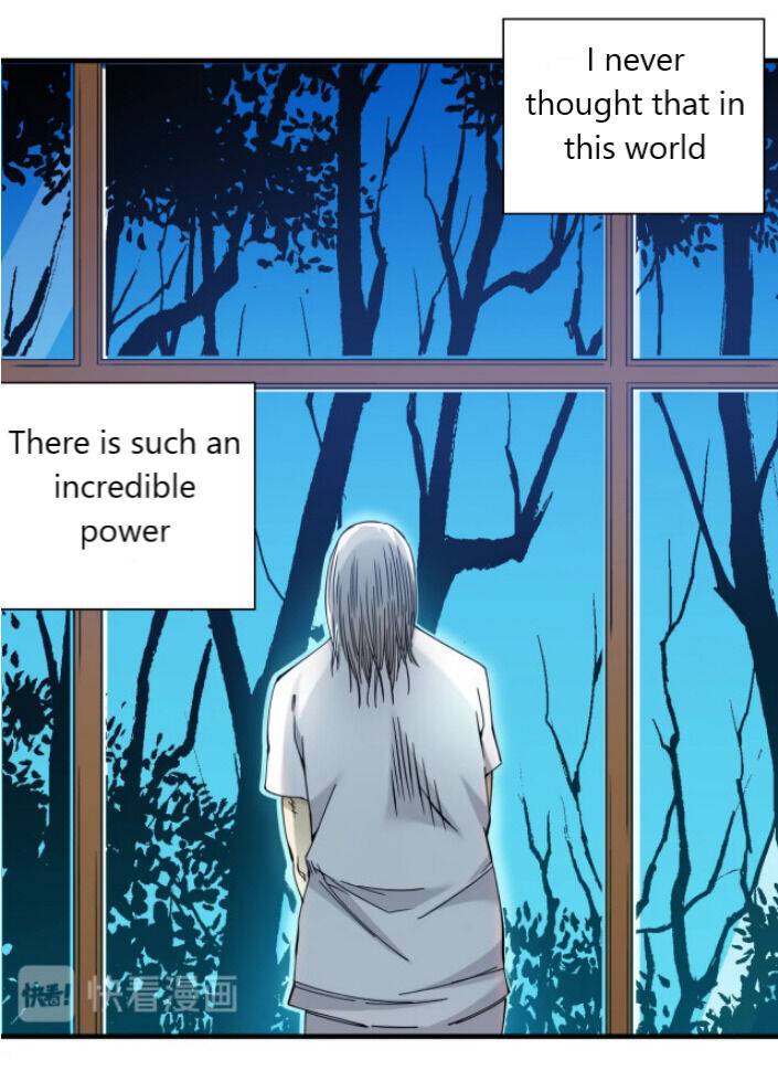 Page 31 of Chapter 4