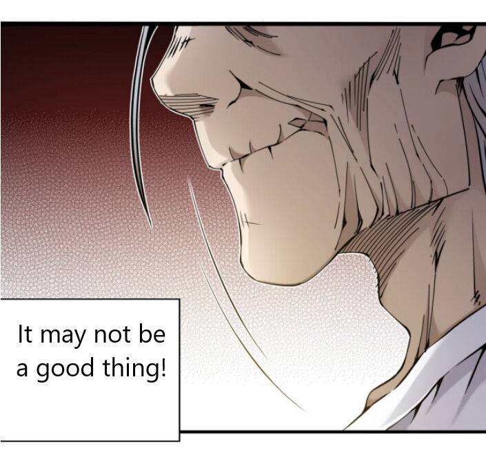 Page 33 of Chapter 4