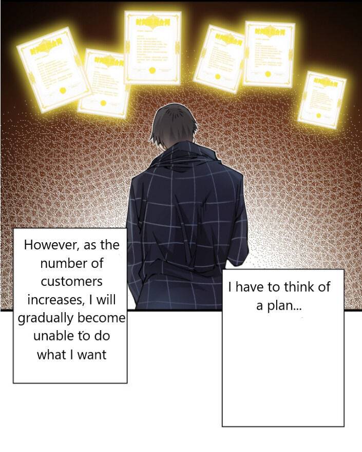 Page 42 of Chapter 4