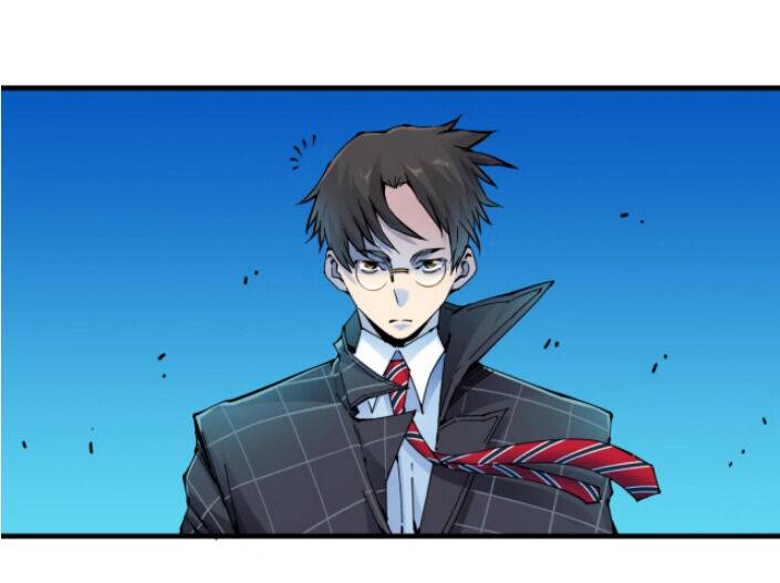 Page 43 of Chapter 4