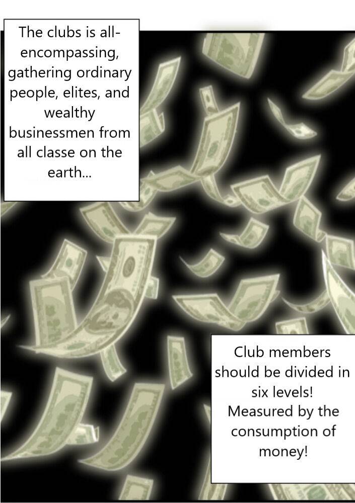 Page 48 of Chapter 4