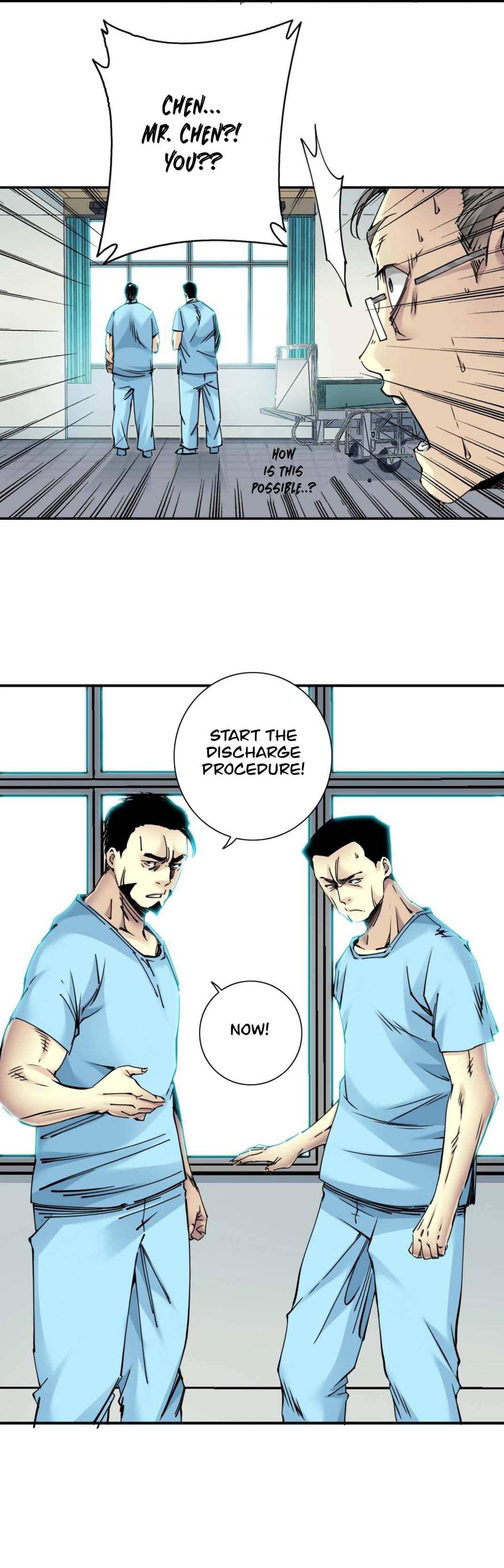 Page 8 of Chapter 40