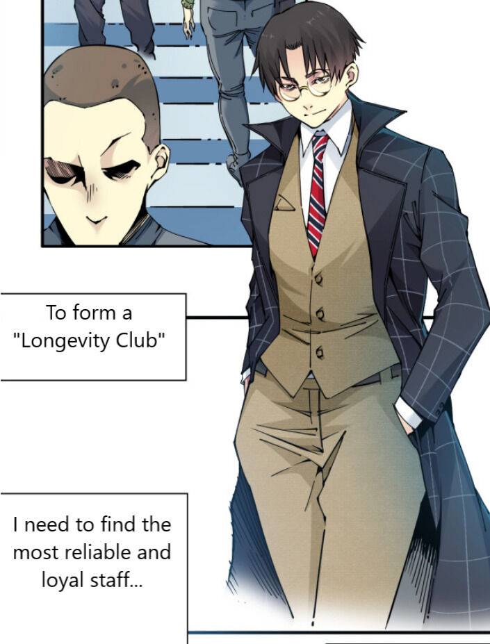 Page 3 of Chapter 5