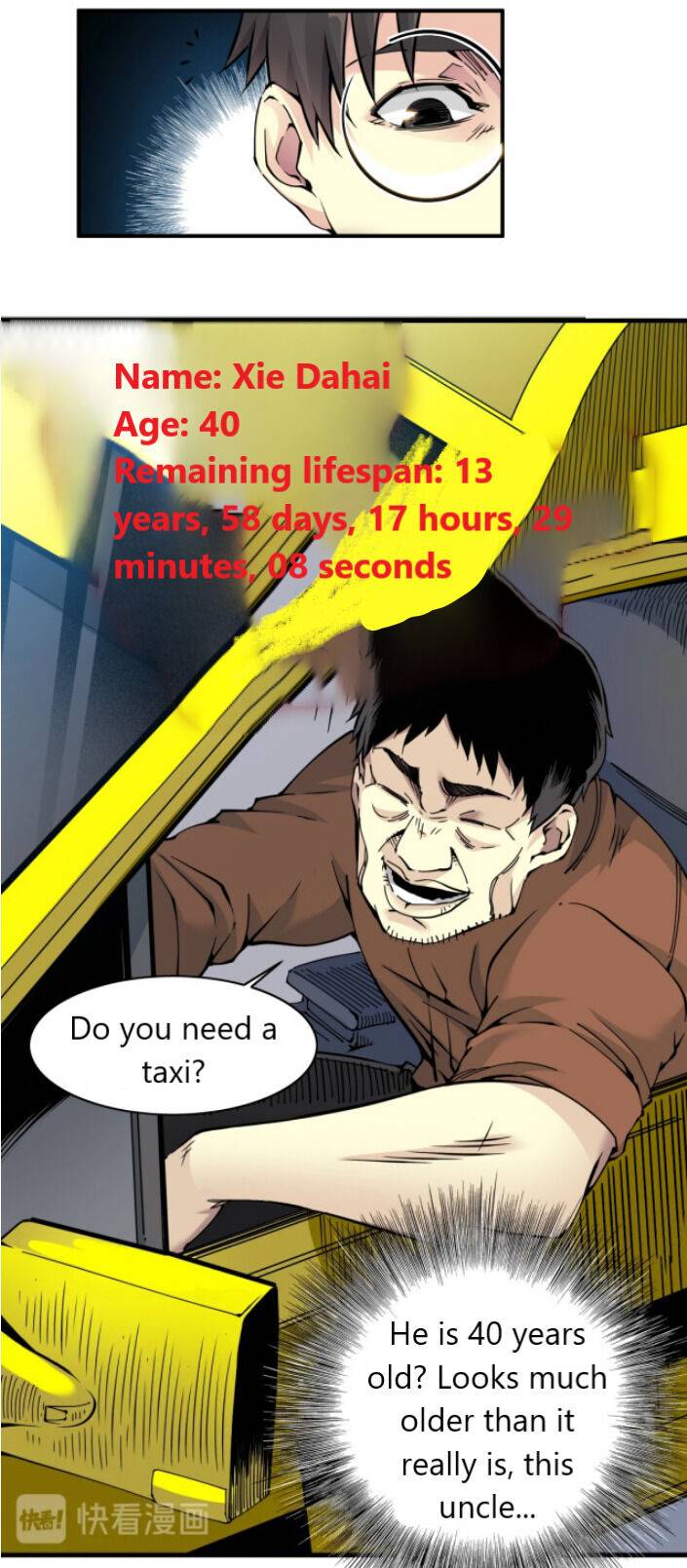 Page 6 of Chapter 5