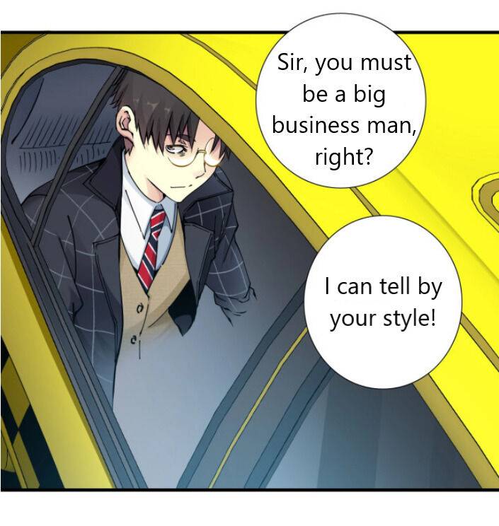 Page 8 of Chapter 5