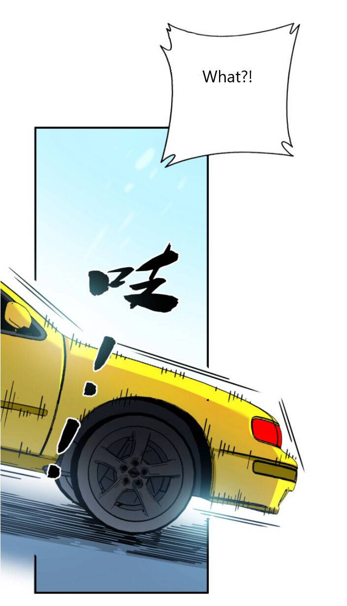 Page 13 of Chapter 5