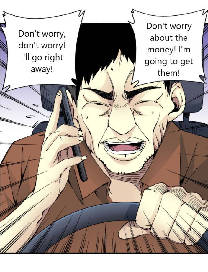 Page 14 of Chapter 5