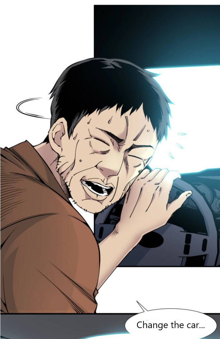 Page 15 of Chapter 5