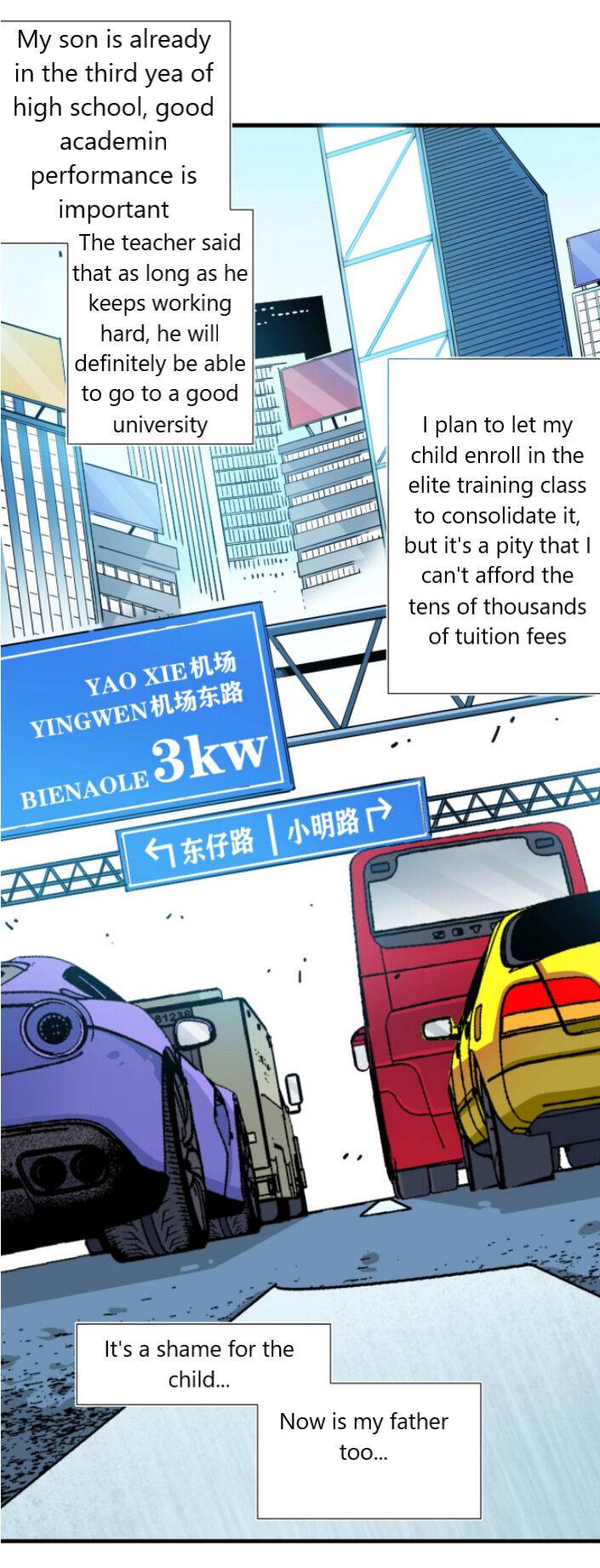 Page 18 of Chapter 5
