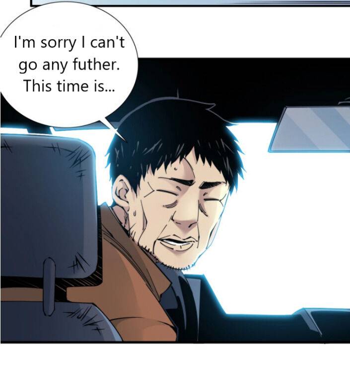 Page 23 of Chapter 5