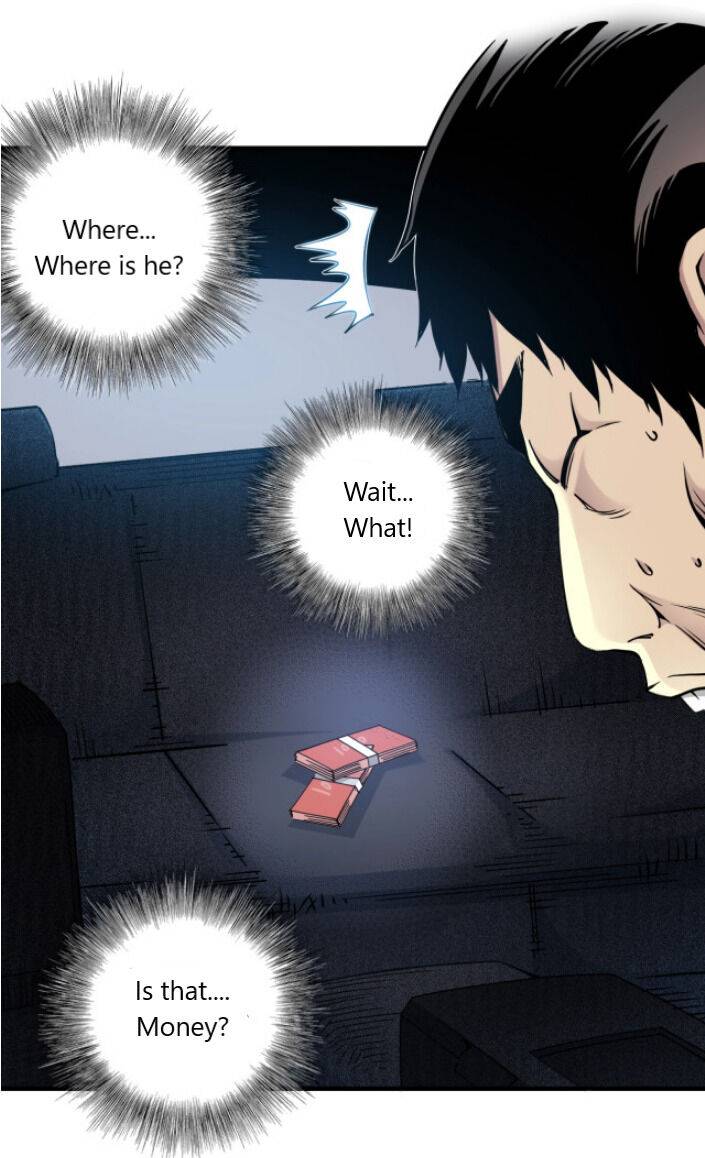 Page 24 of Chapter 5