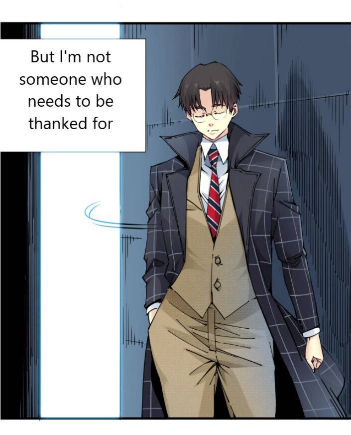 Page 30 of Chapter 5