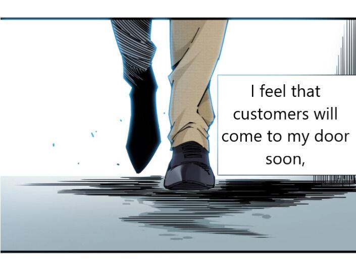Page 31 of Chapter 5