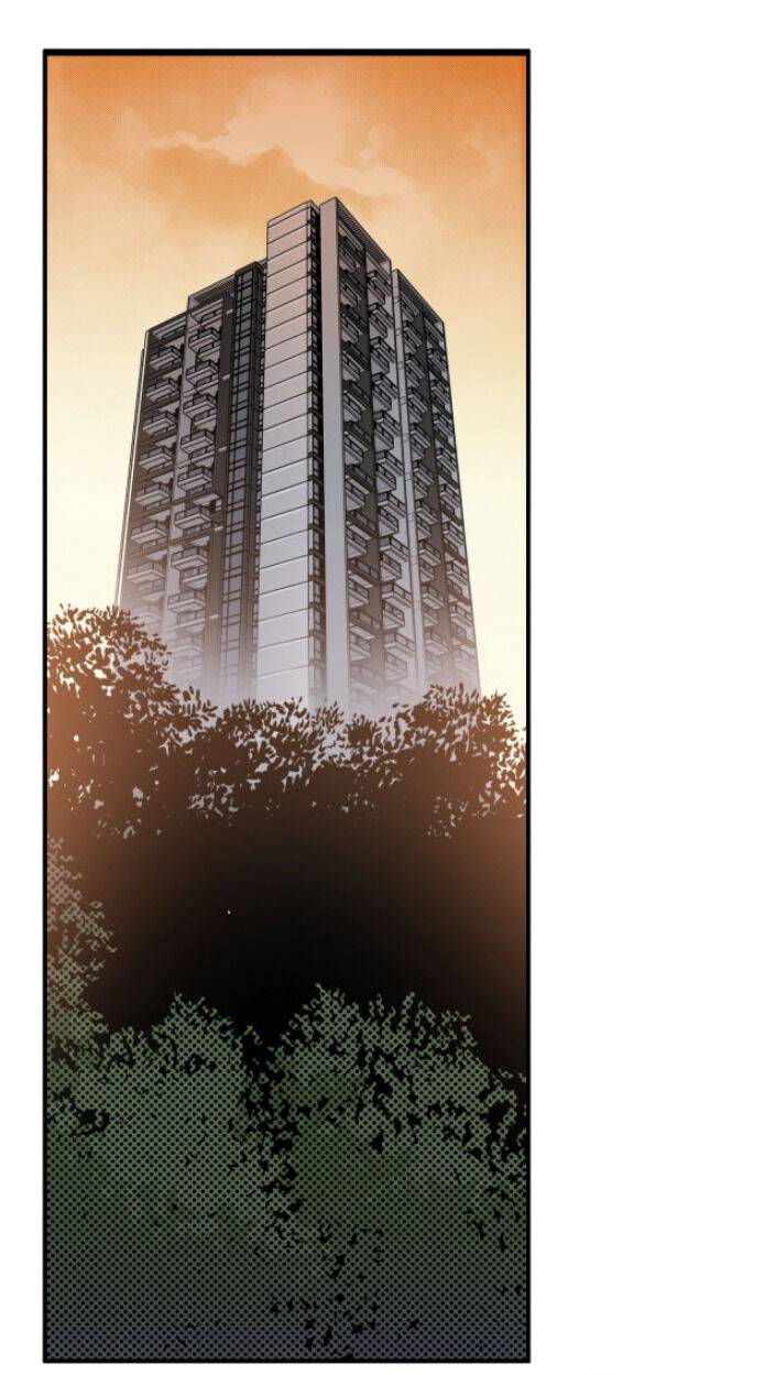 Page 37 of Chapter 5