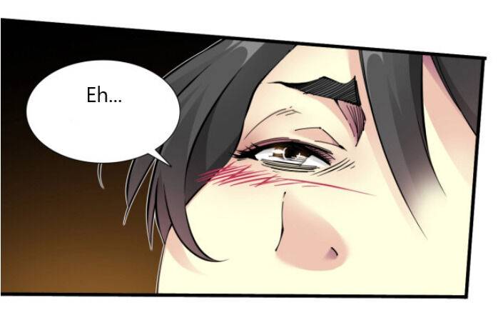 Page 43 of Chapter 5