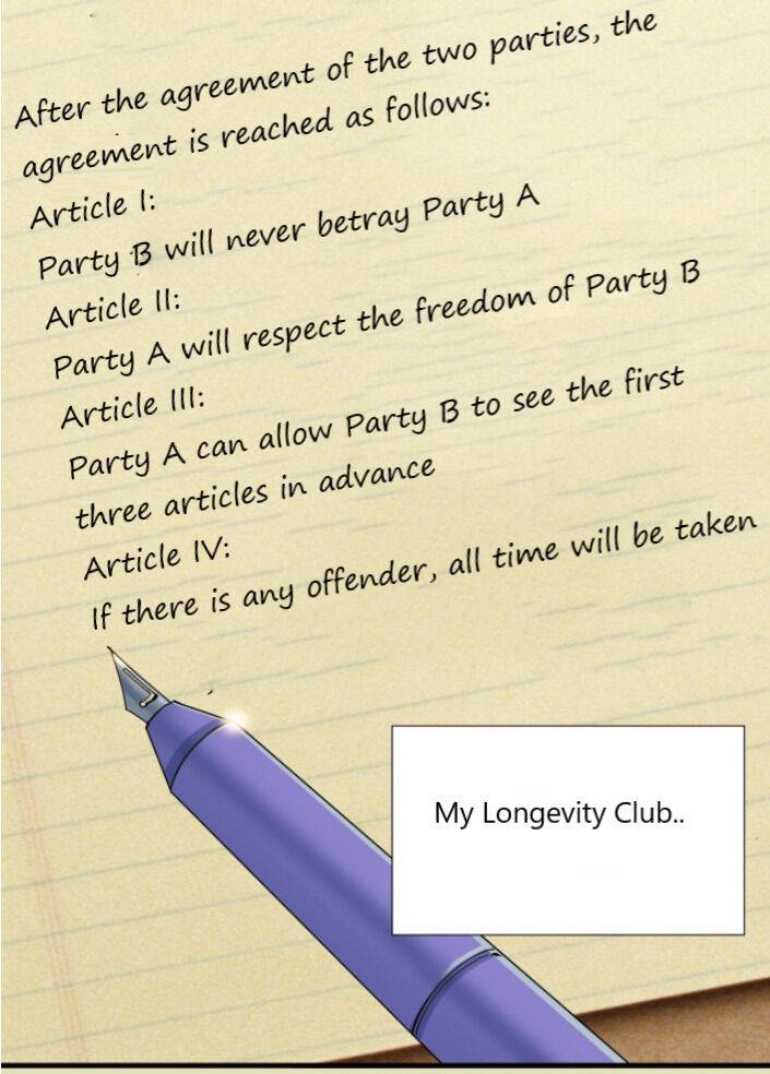 Page 52 of Chapter 5