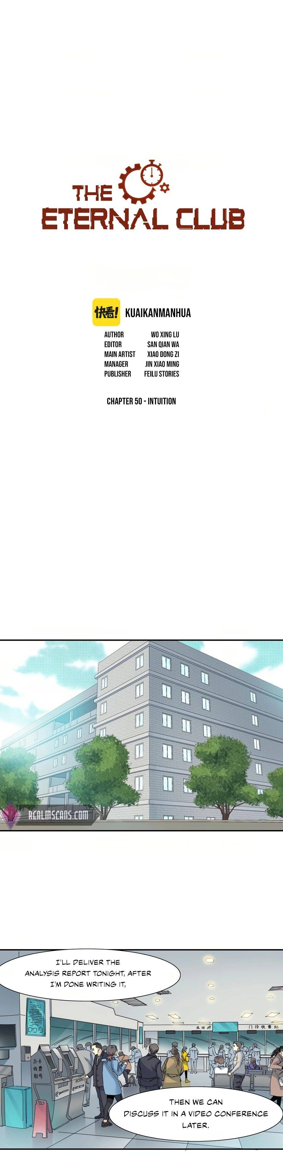 Page 2 of Chapter 50