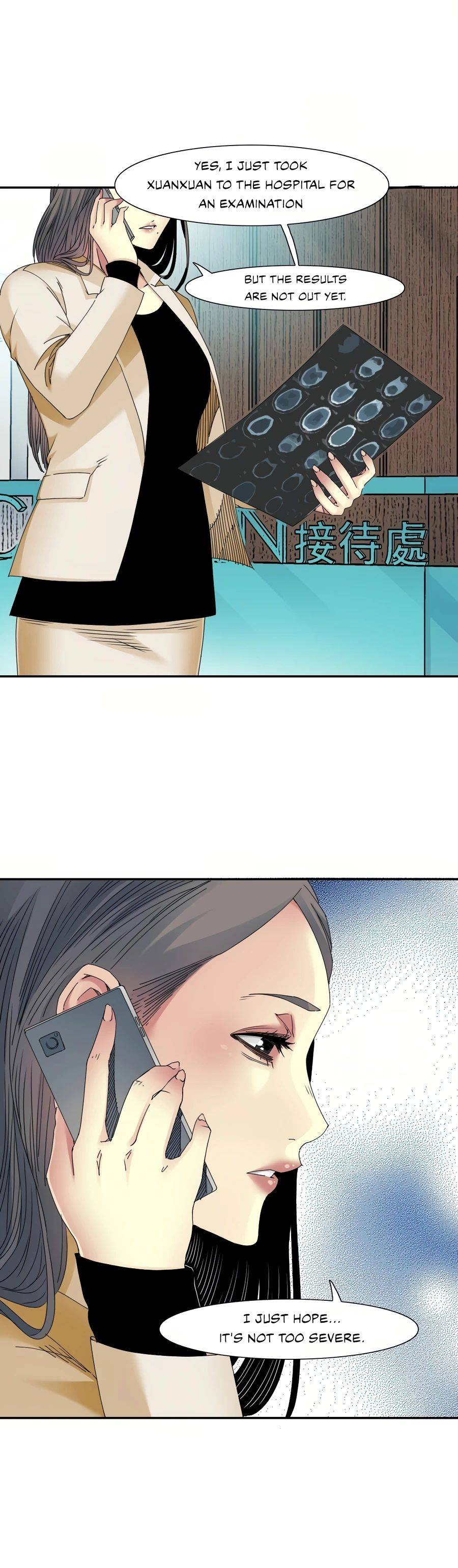 Page 3 of Chapter 50