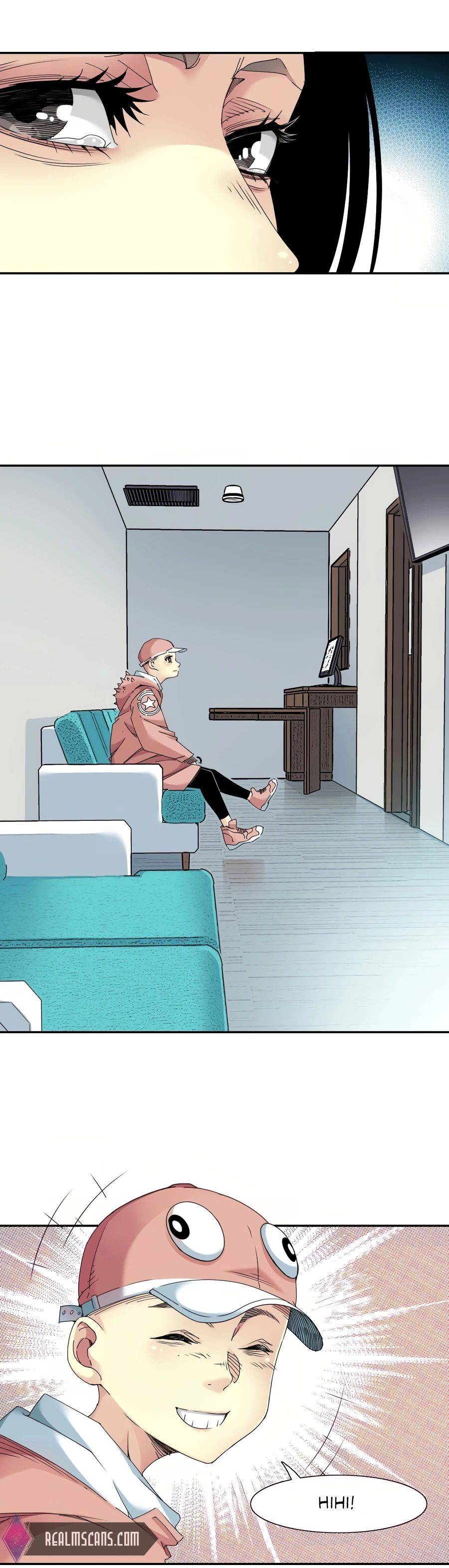 Page 4 of Chapter 50