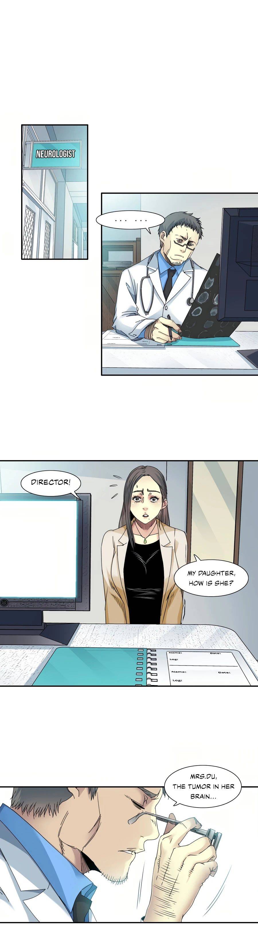 Page 5 of Chapter 50