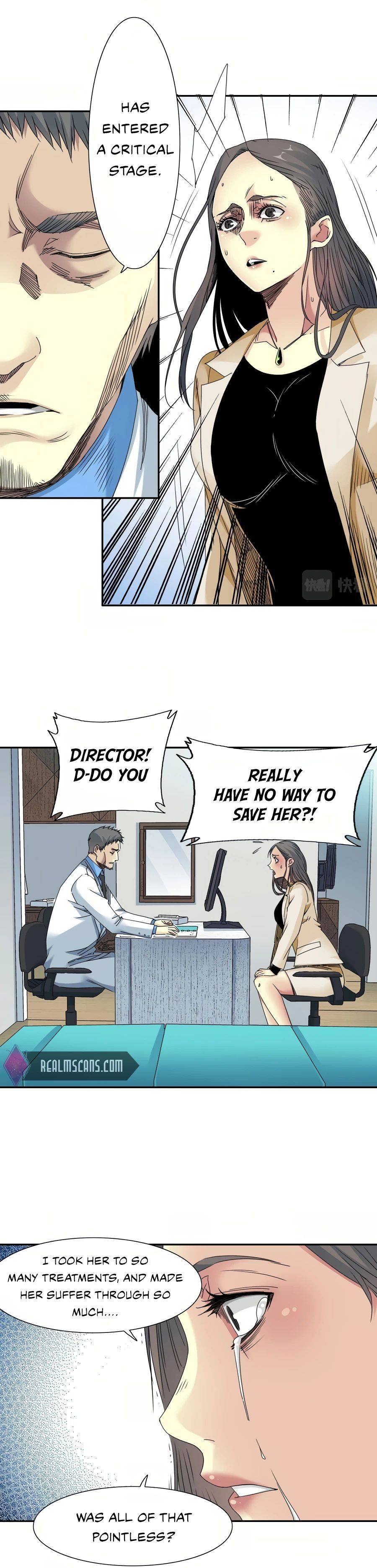 Page 6 of Chapter 50